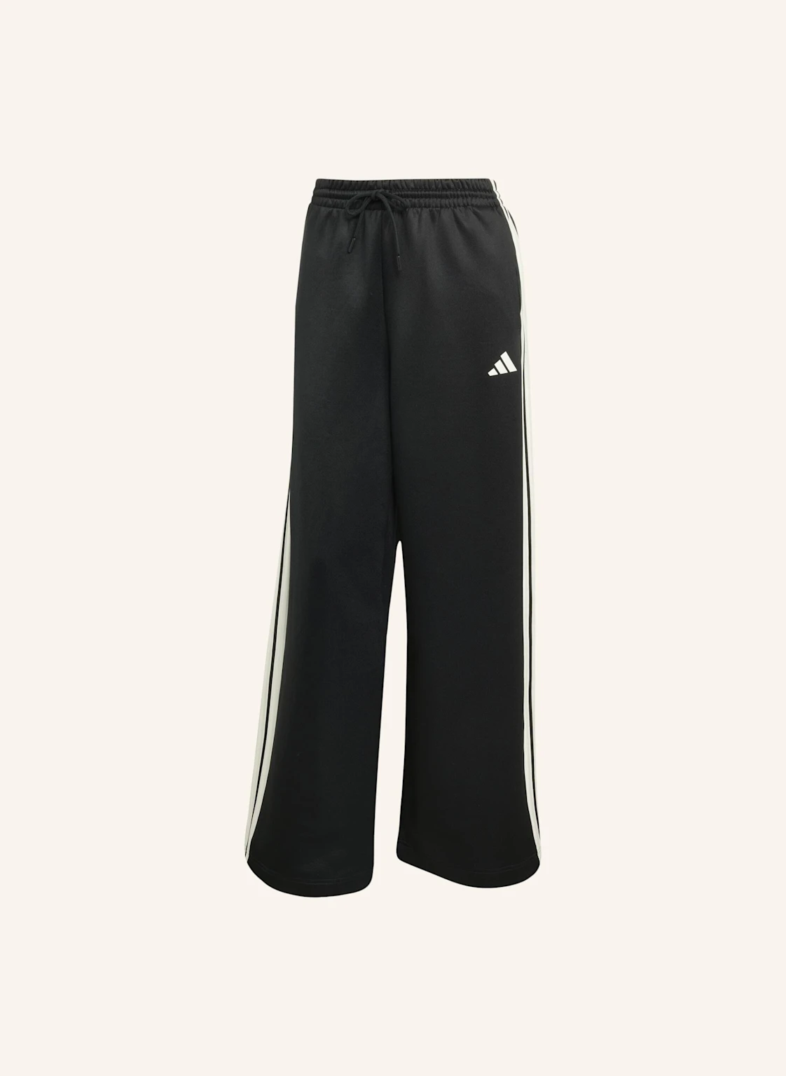 adidas STADIUM 3-STREIFEN TRAININGSHOSE