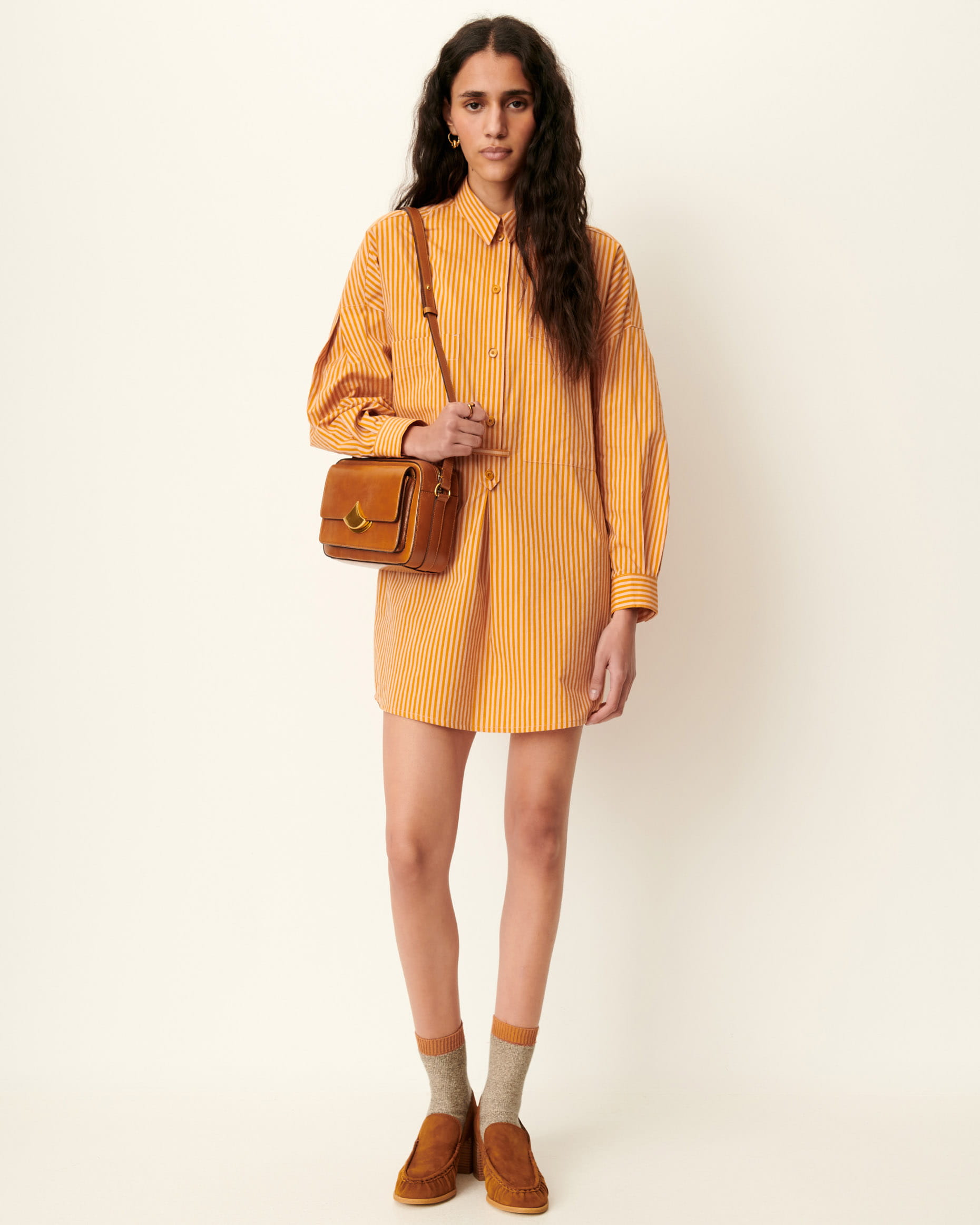 Robe Fontella
