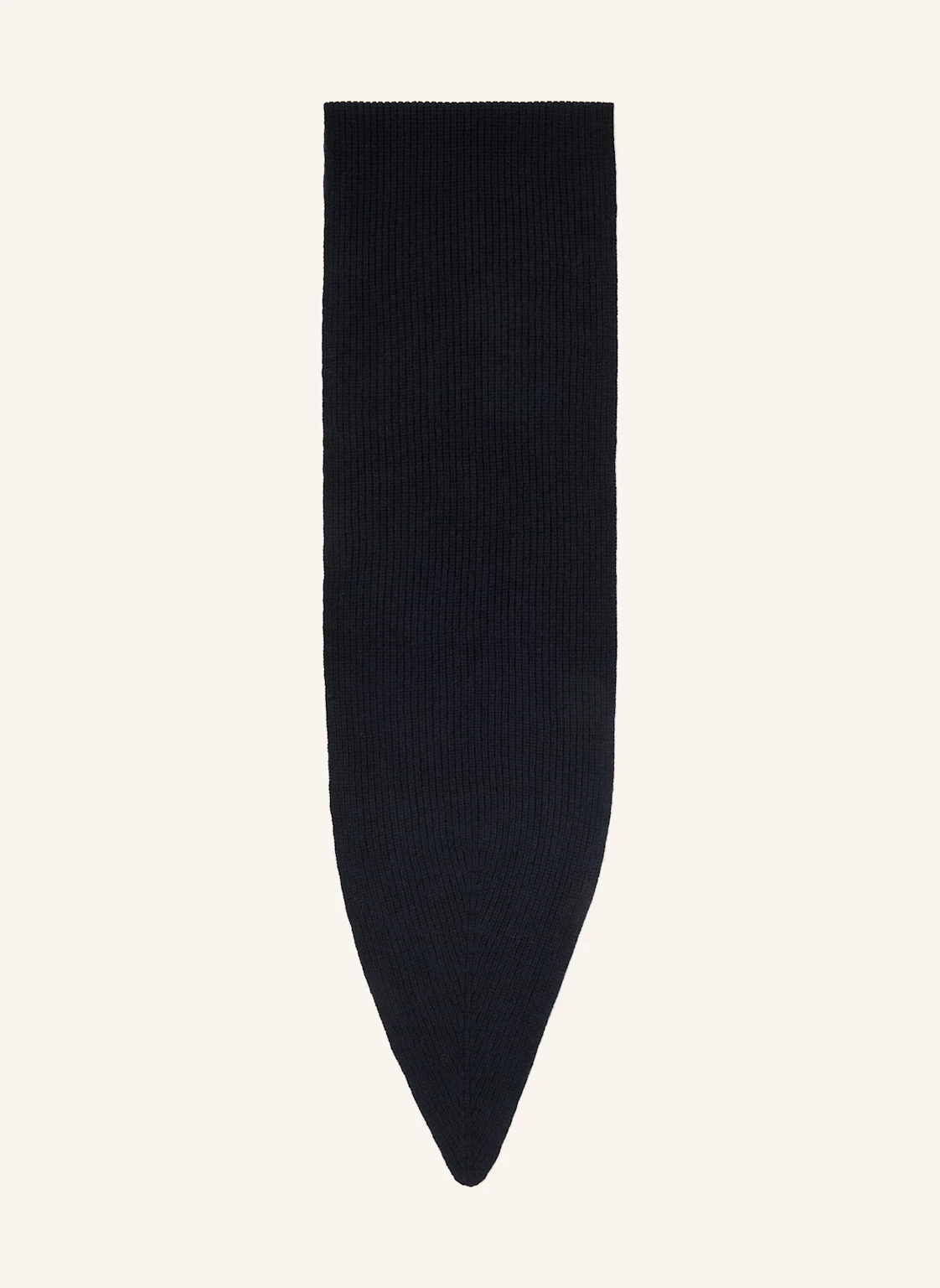 windsor. Cashmere-Schal