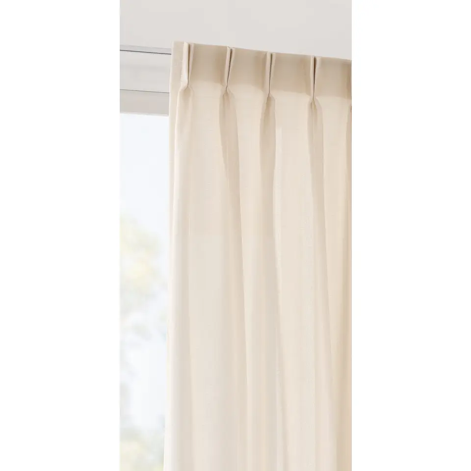 Inbetween Liam - ecru