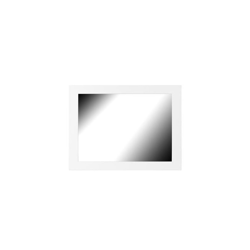 Miroir Karma 50 x 40 cm