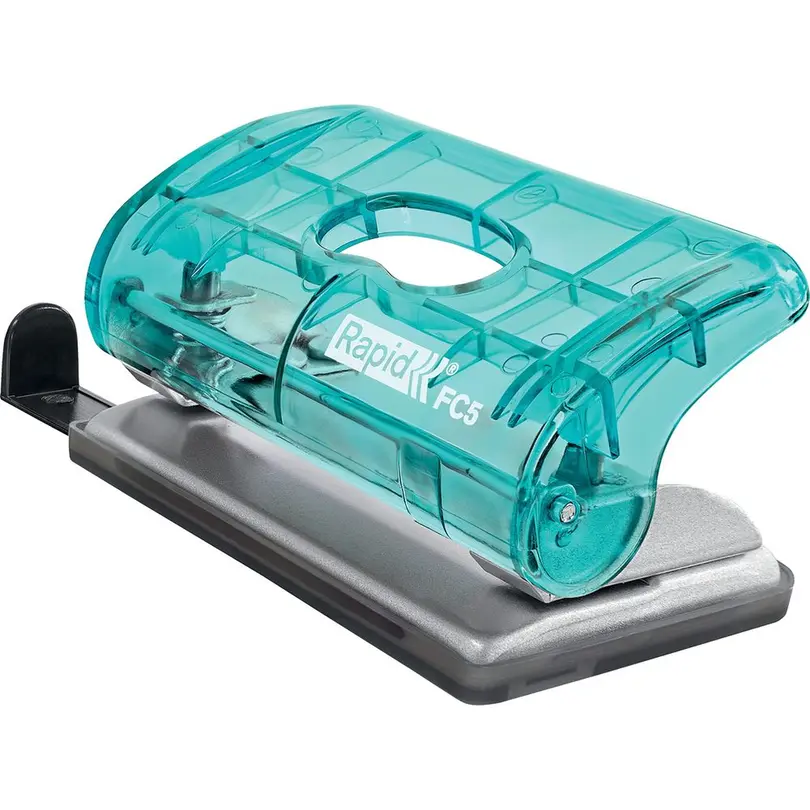 Locher COLOUR‘ICE