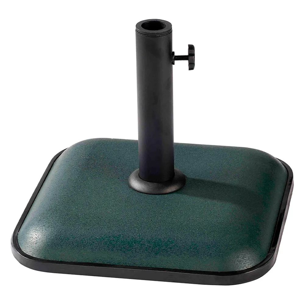 Marbueno Summer 10456 35x35x5.2 cm 11kg beach Umbrella Base