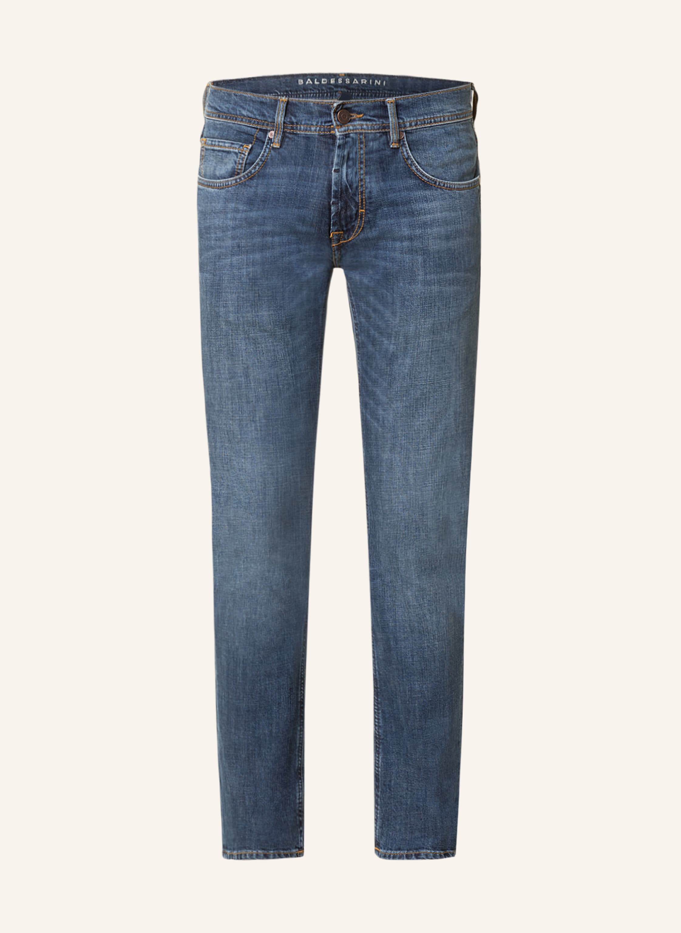 BALDESSARINI Jeans Regular Fit