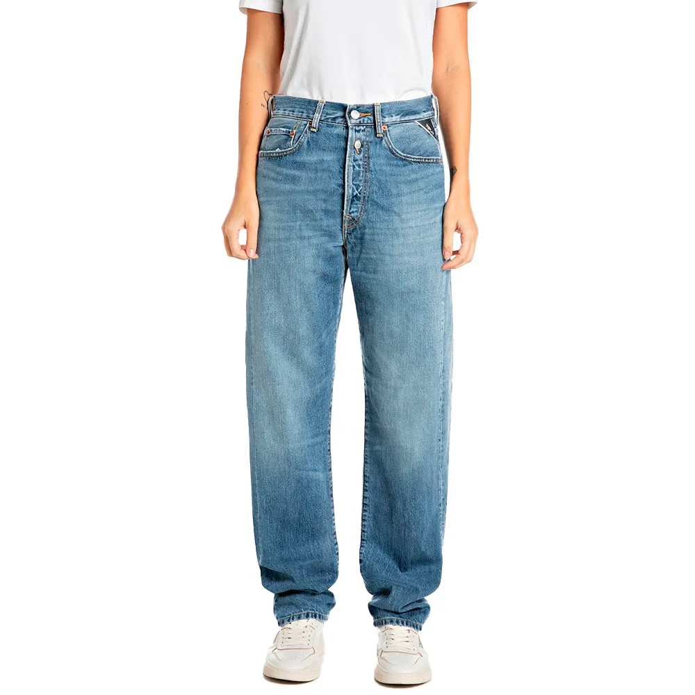 Replay W9Z1 .000.800 764 jeans