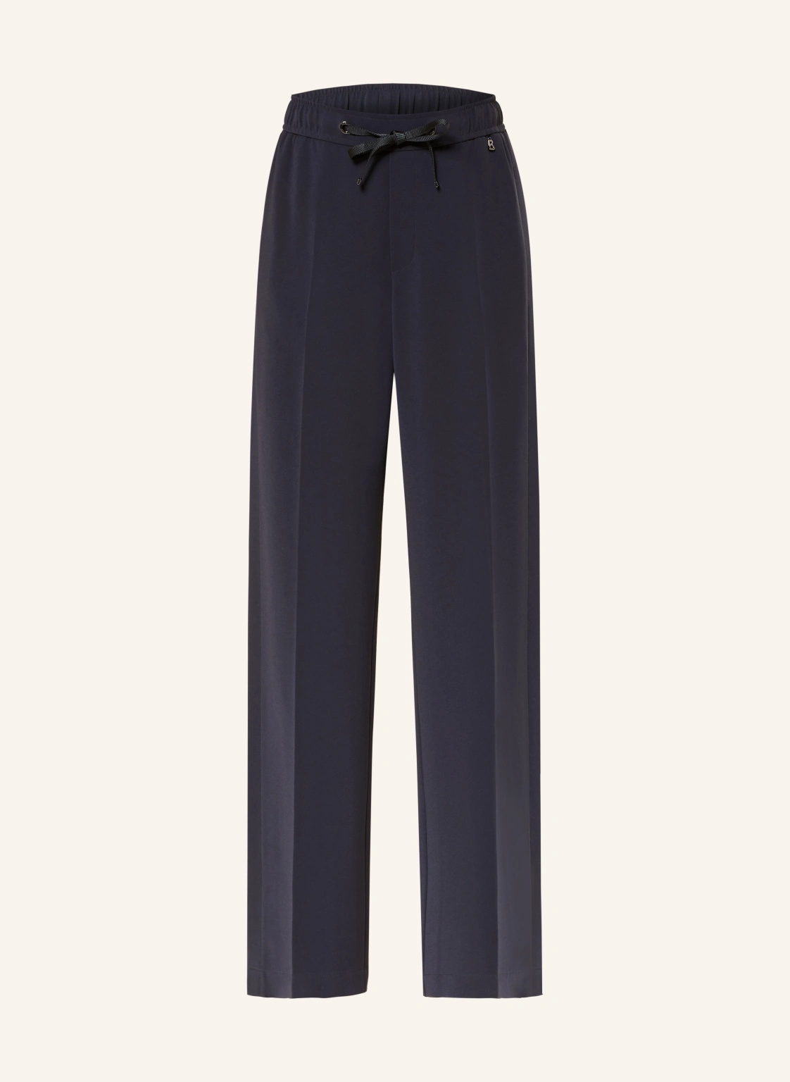 BOGNER Marlenehose ENNY