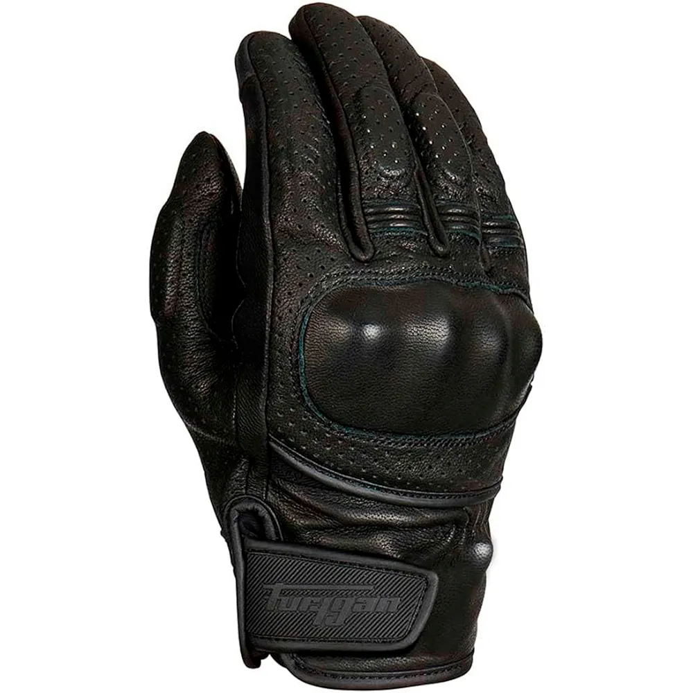 Furygan LR NMD Vented summer gloves