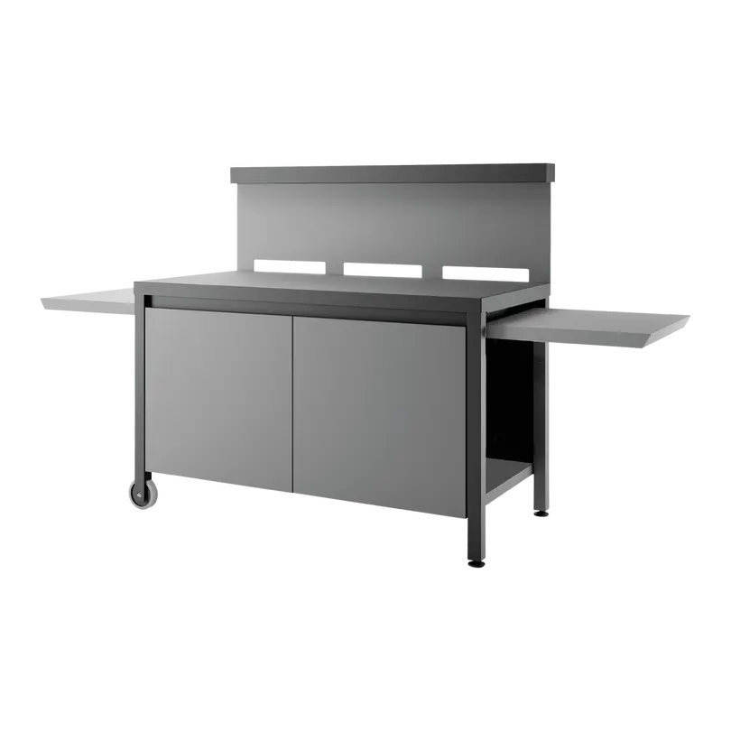 Rolltisch Trcaf