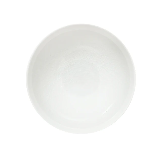 mini coupelle quartz