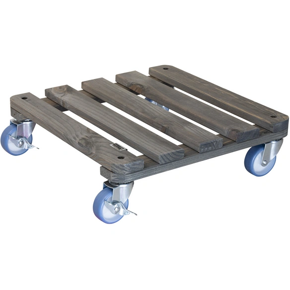 Multiroller »GreenHome«, BxL: 40 x cm, Holz