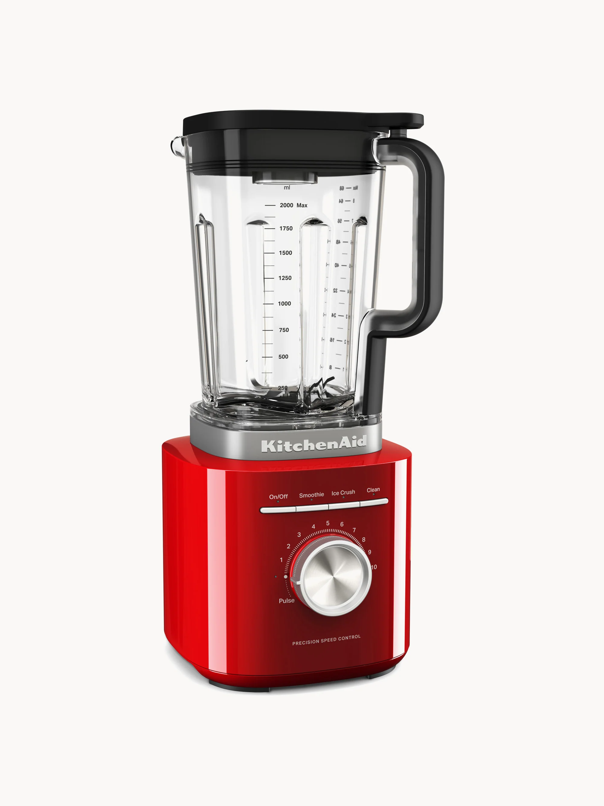 Standmixer Monochrome