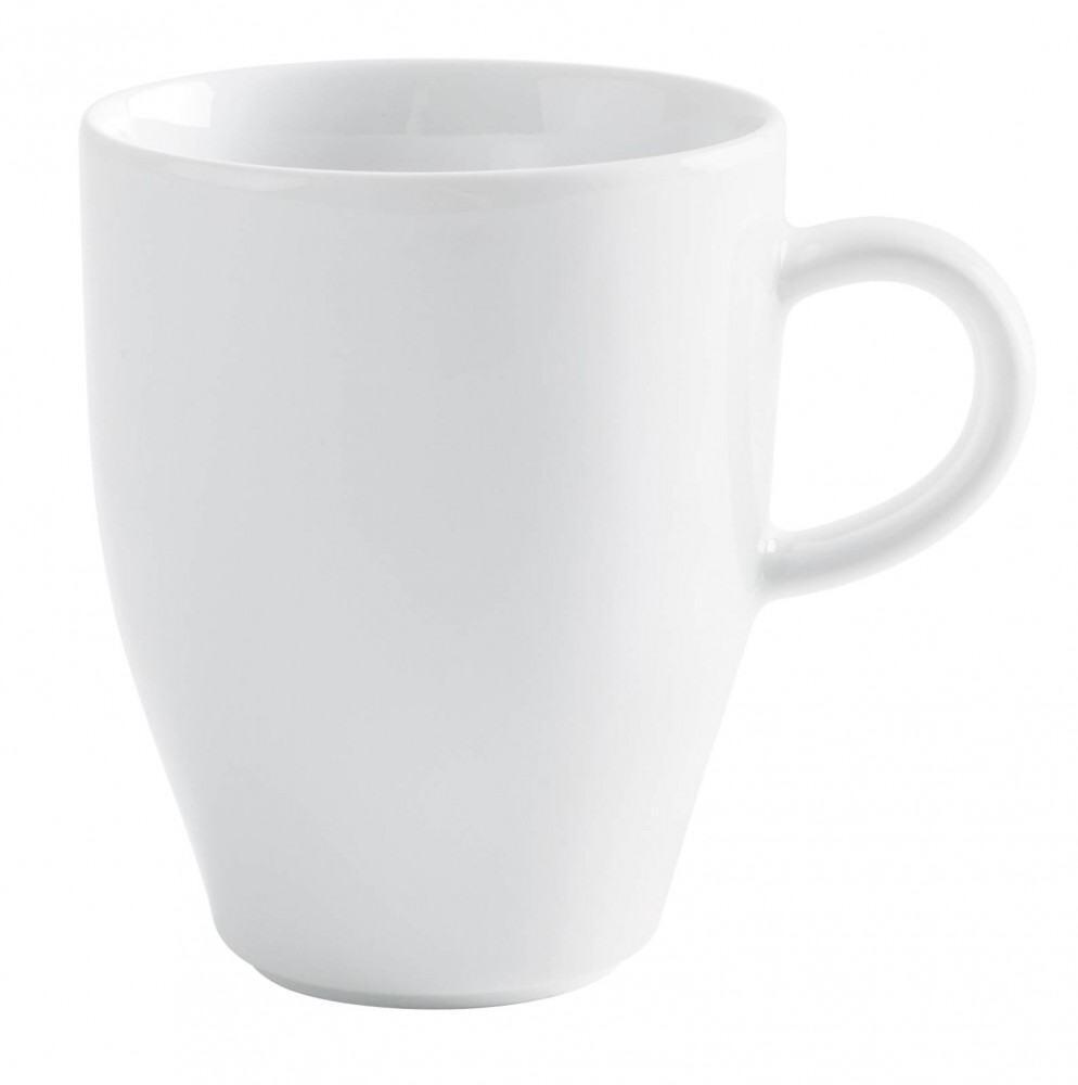 Kahla Café Sommelier Kaffeebecher, 0,32 l