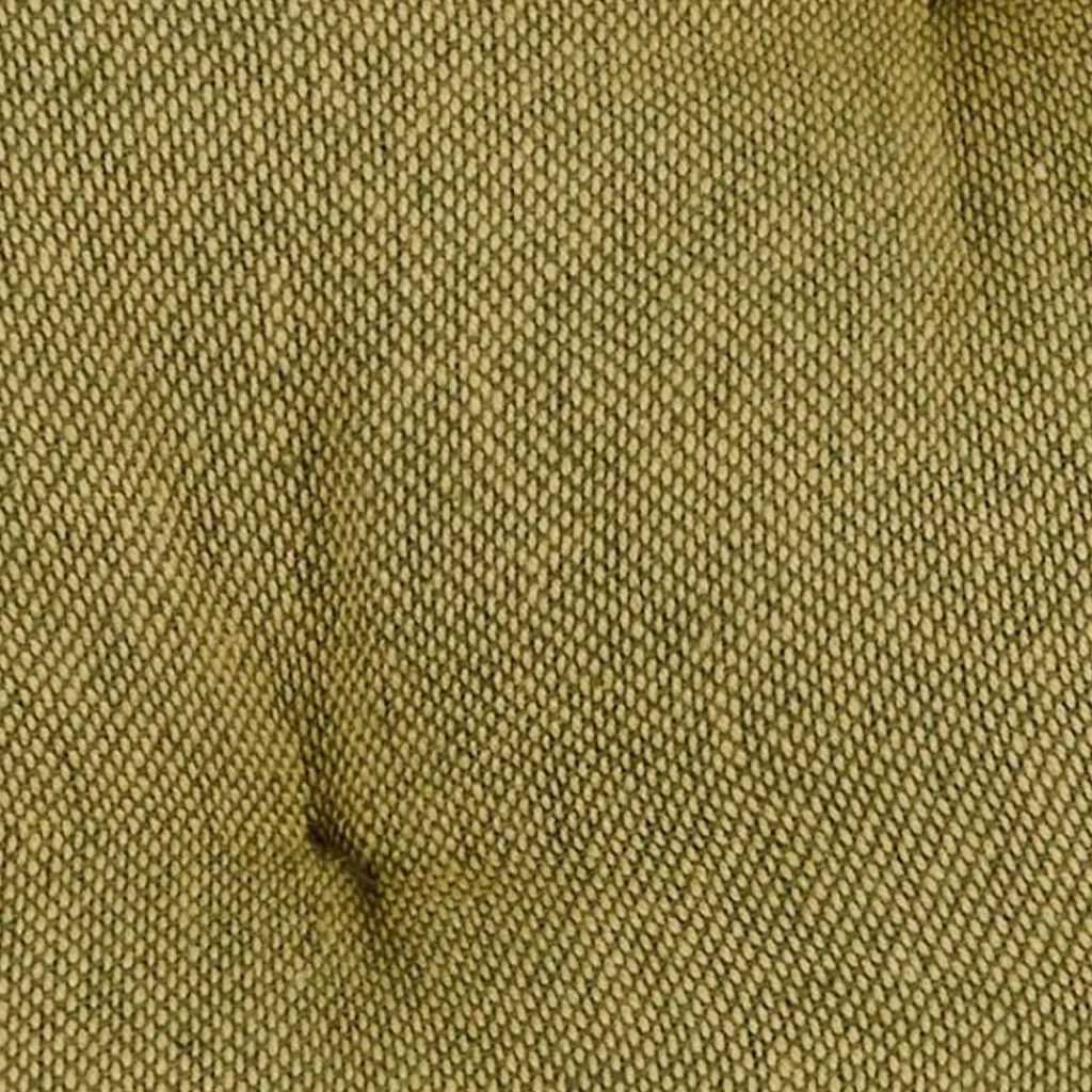 Coussins De Chaise^CASA ALIDA Coussin D&rsquo;assise Vert
