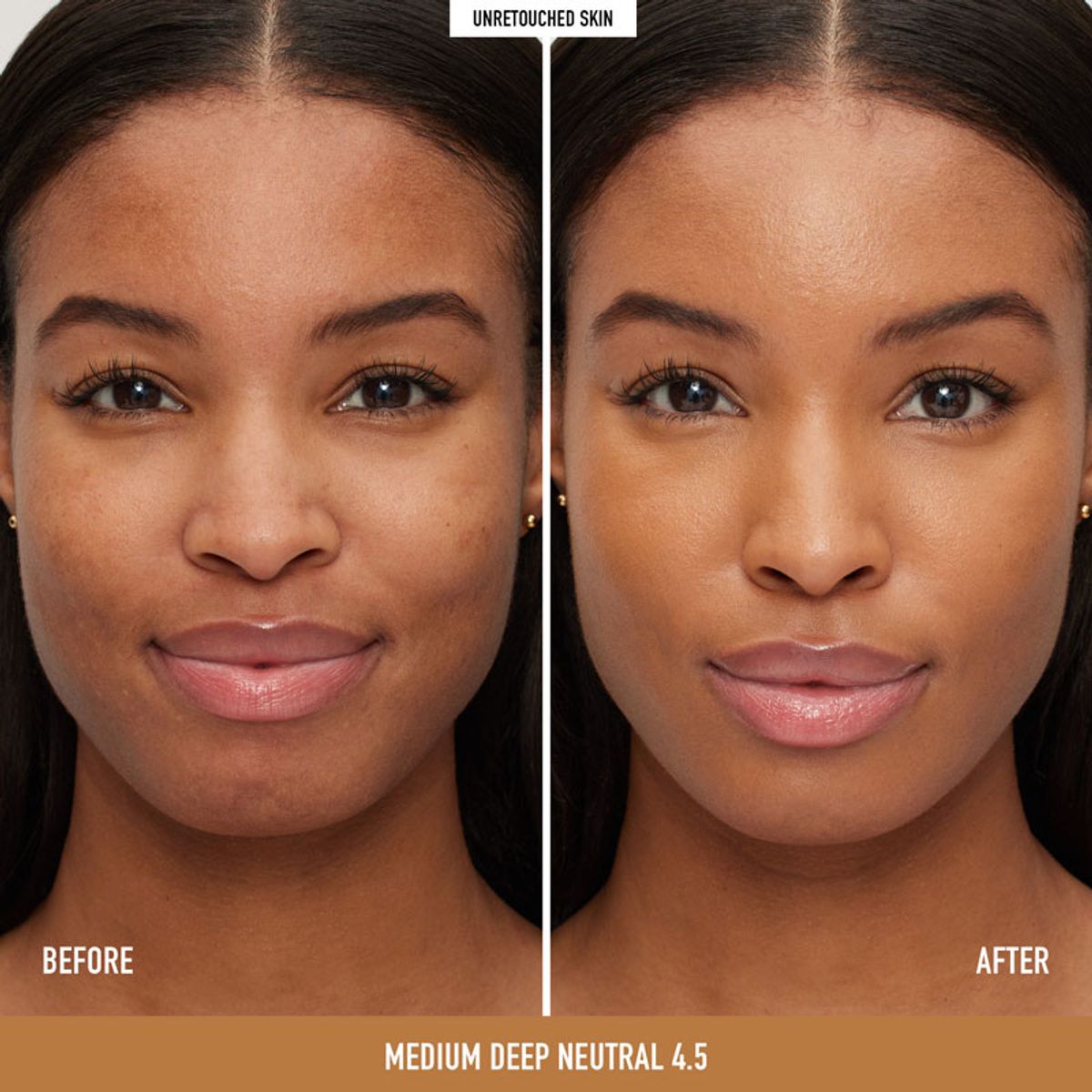 bareMinerals Original Pure Serum Radiant Natural Foundation