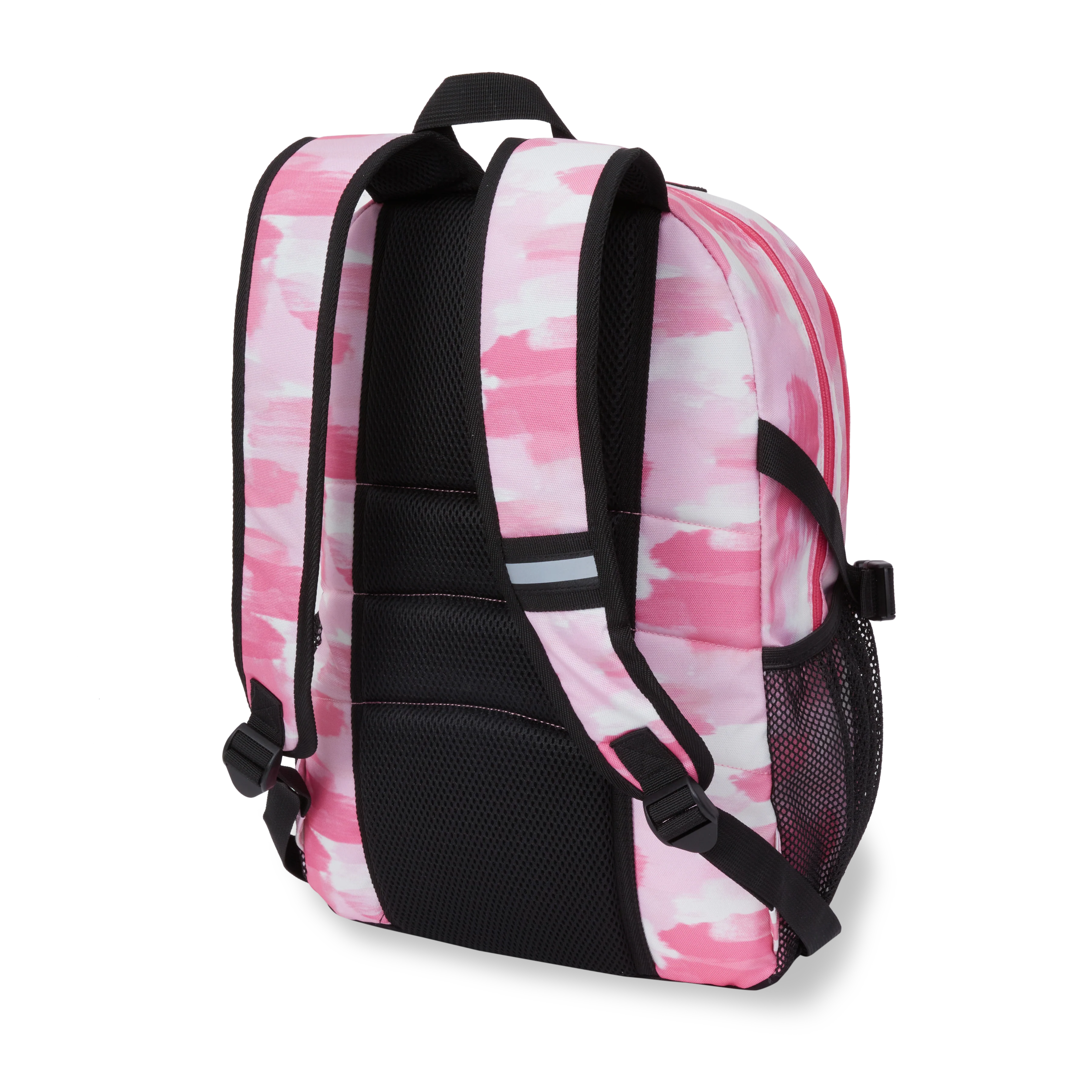 Kids' Large Adventurer Backpack
