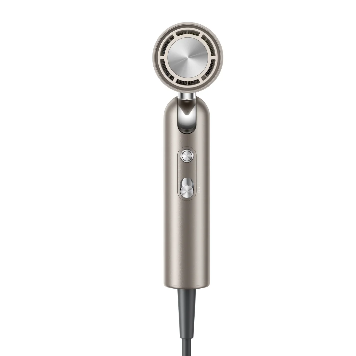 Dreame Pocket Pro 2 Sèche-cheveux