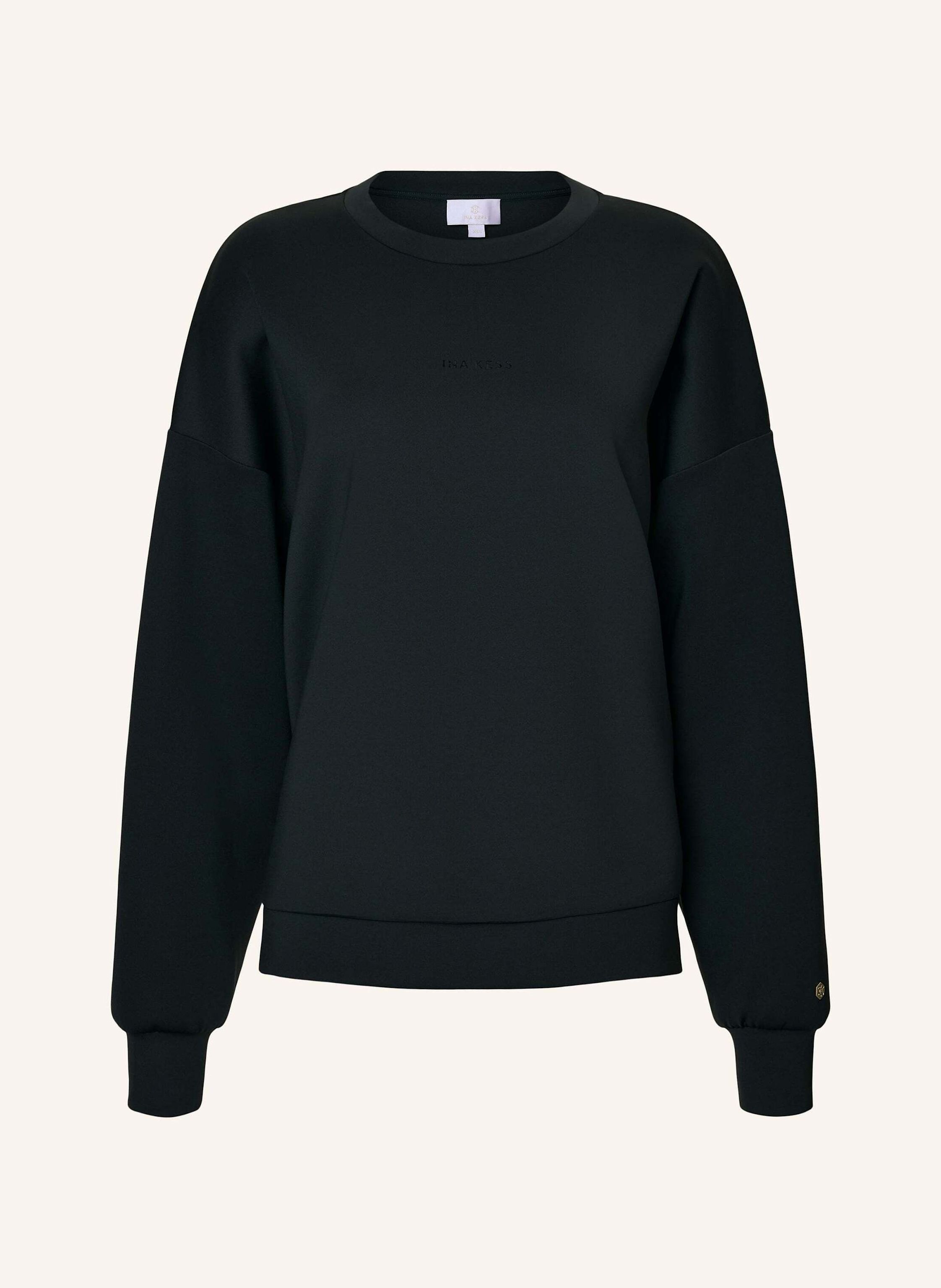 INA KESS Pullover MERLIN SWEATER
