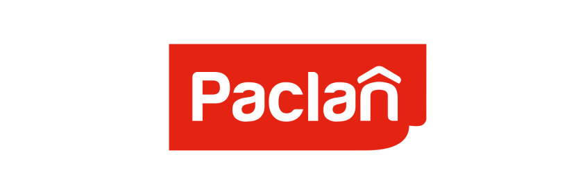 Paclan worki Multitop 35L 36 szt.