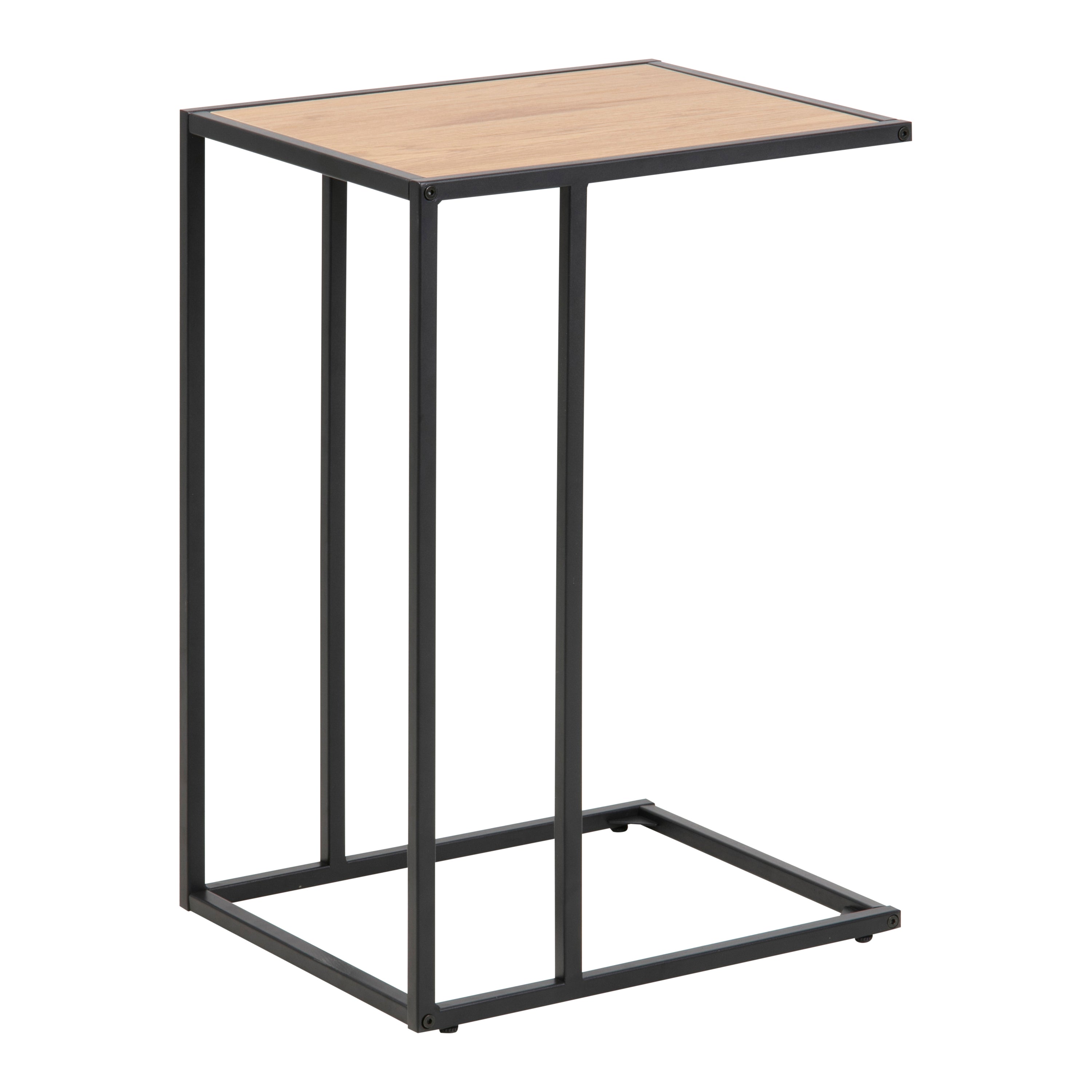 by fonQ Mano Bijzettafel