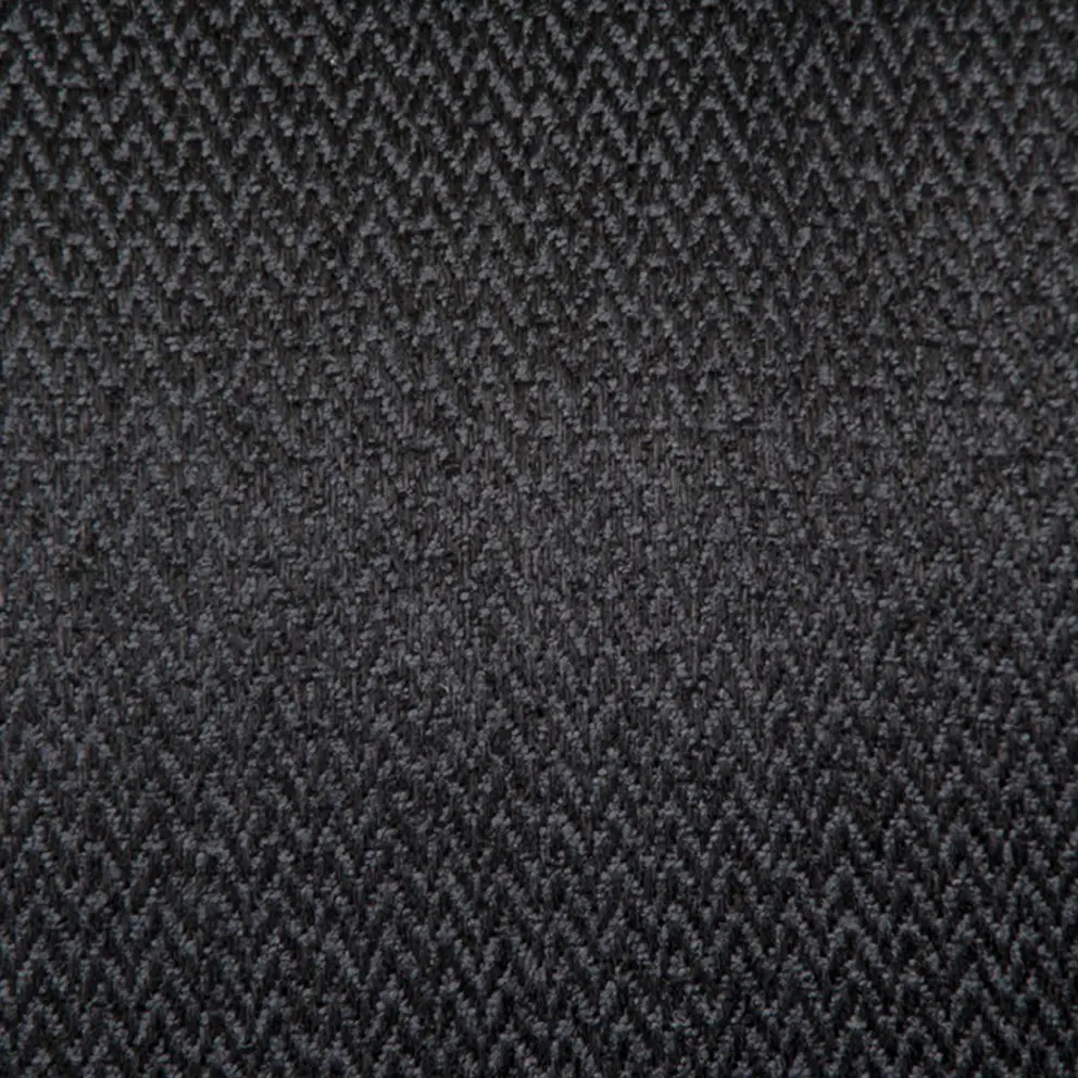 Sessel London