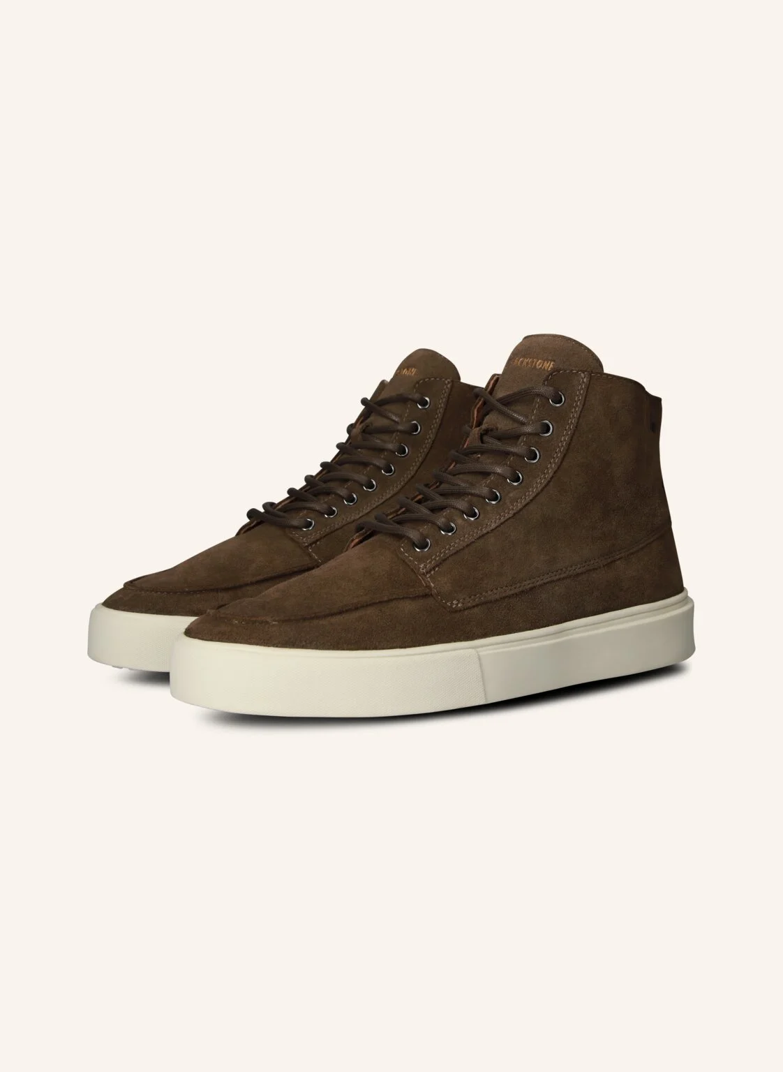 BLACKSTONE Sneaker