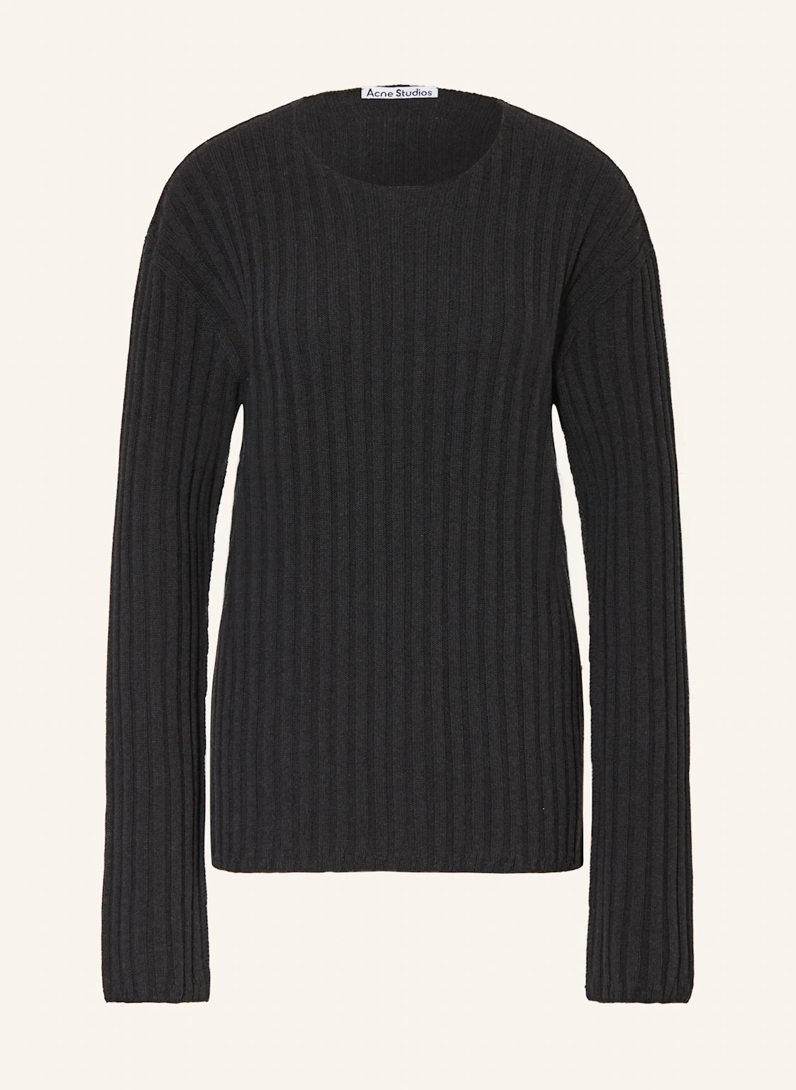 Acne Studios Pullover