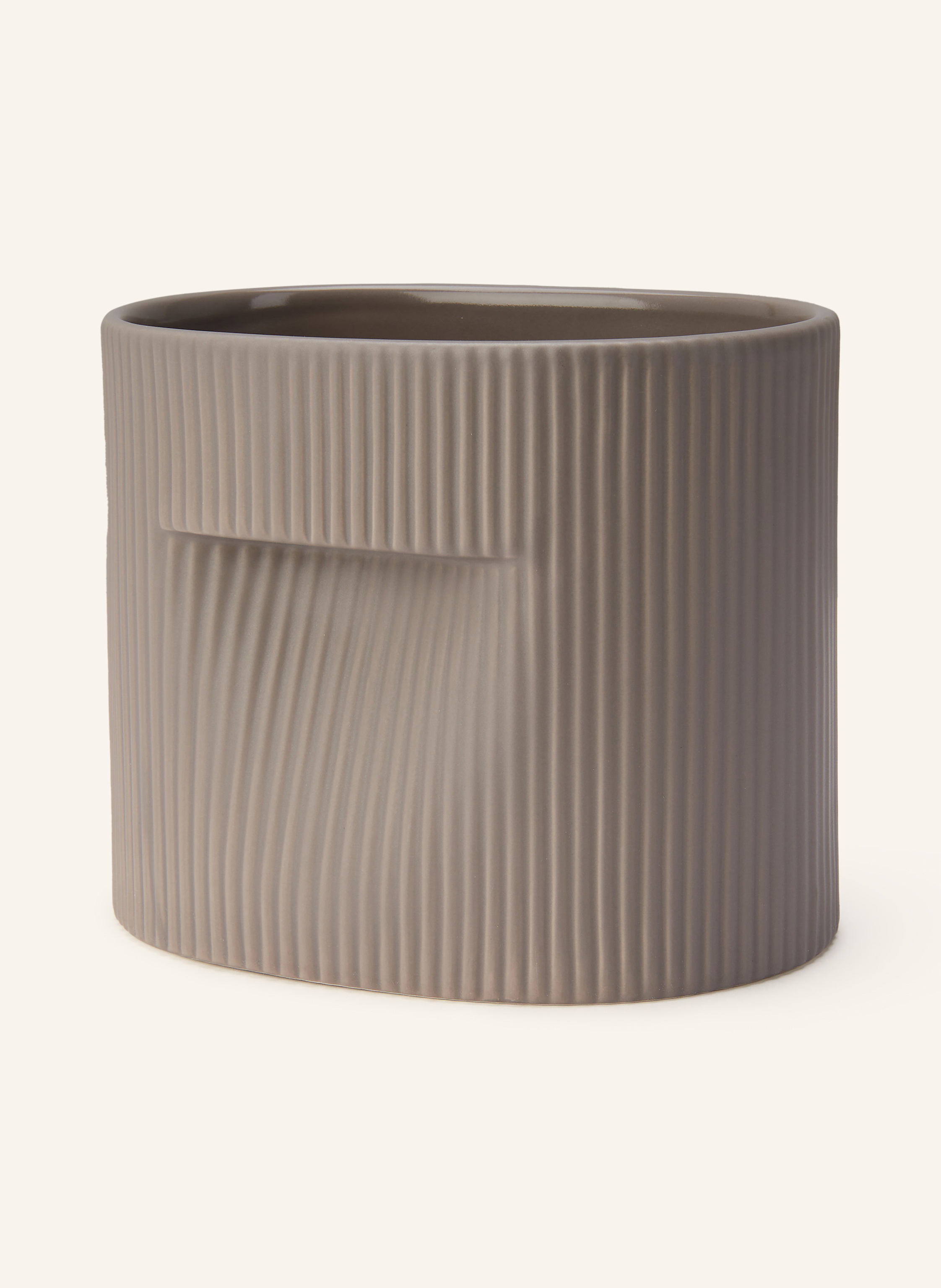 MUUTO Blumentopf RIDGE