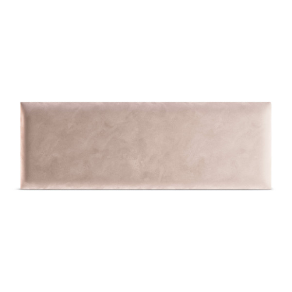 Panel Tapicerowany 50x15cm Magic Velvet 2253