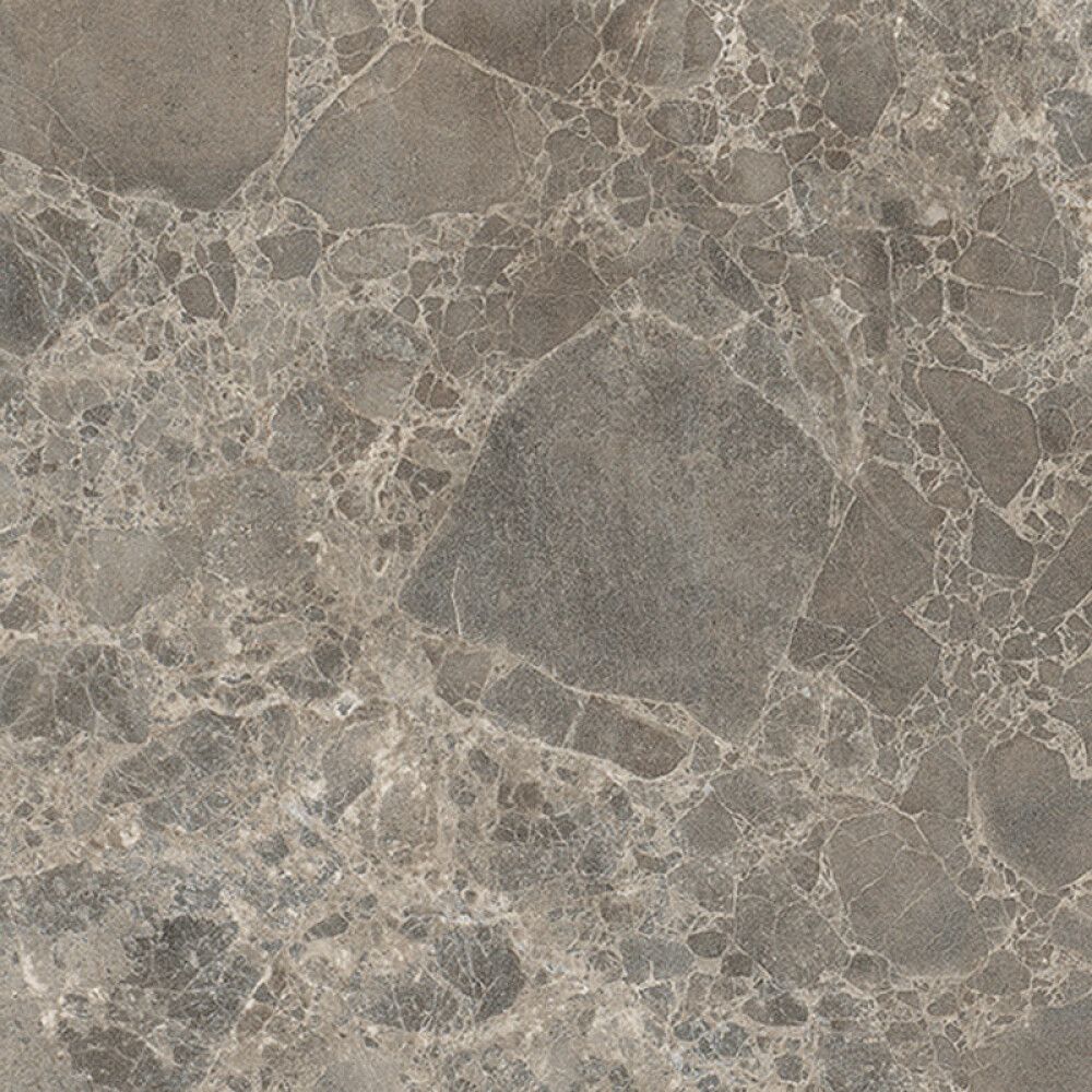 KANTBÅND LAMINATPLATE GRÅ SIENA MARMOR 1800X34MM