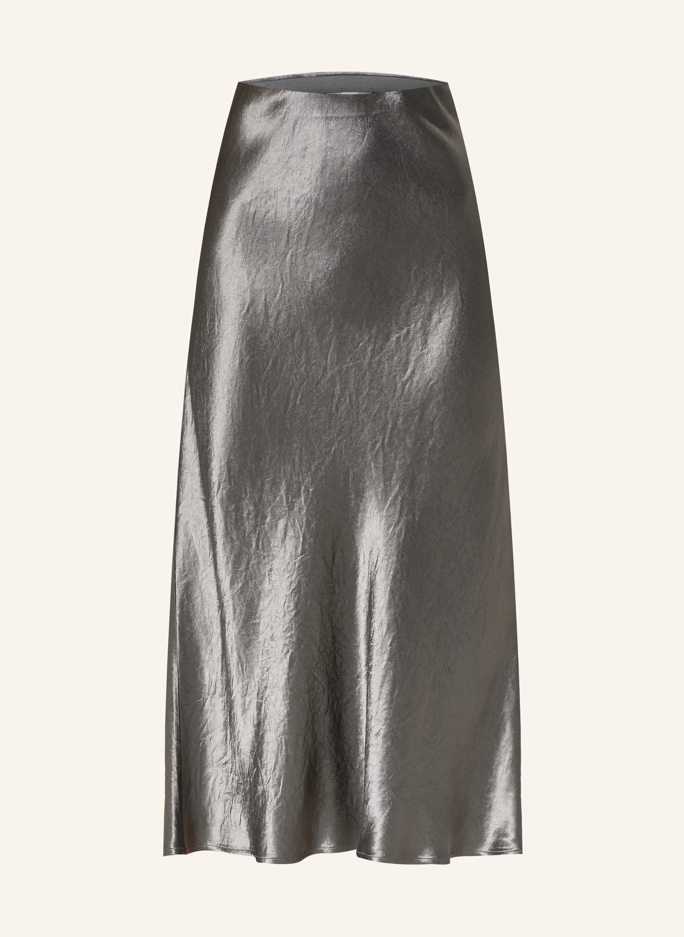 MM by Max Mara Satinrock ALESSIO