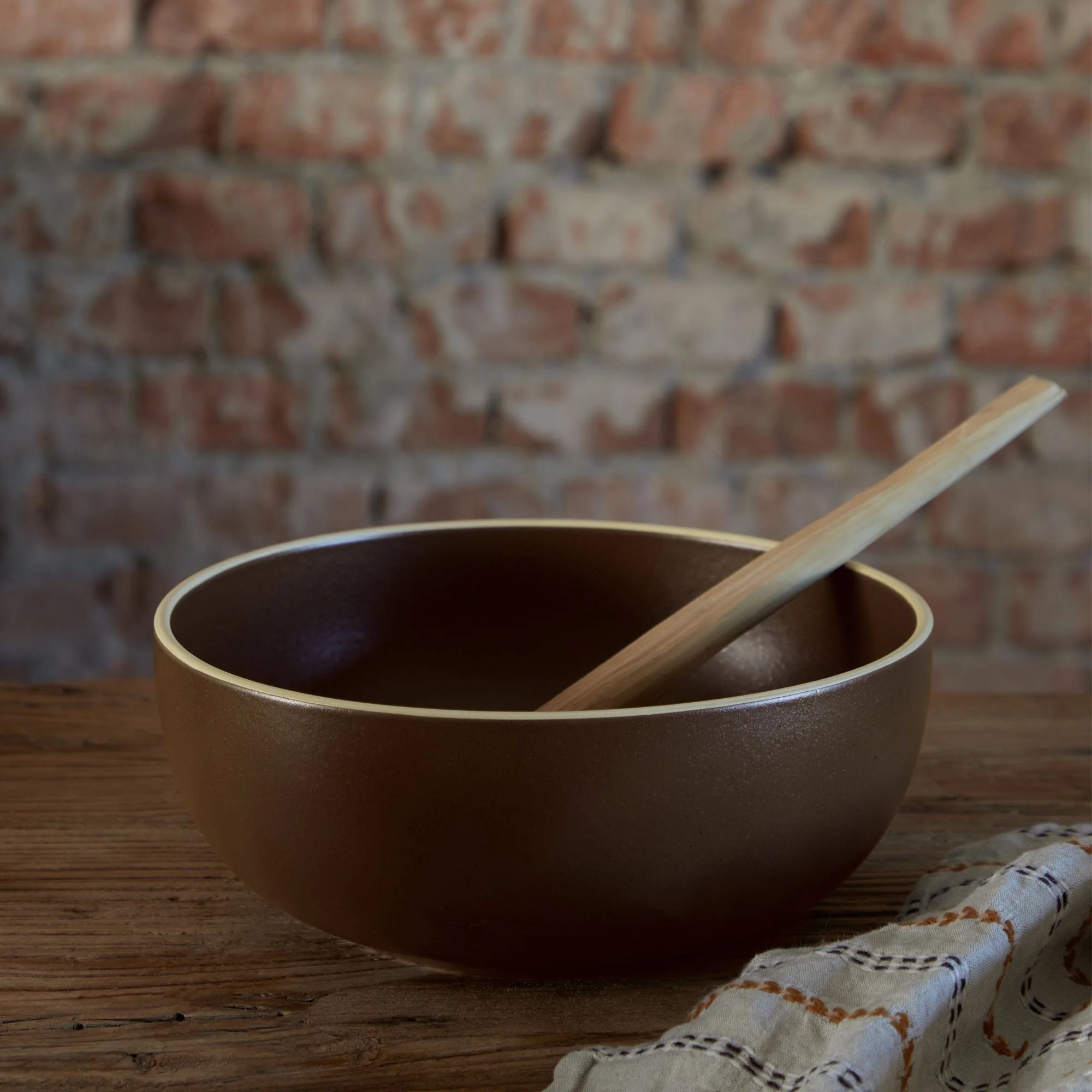 Serving Bowl Monterosa, Casafina by COSTA NOVA