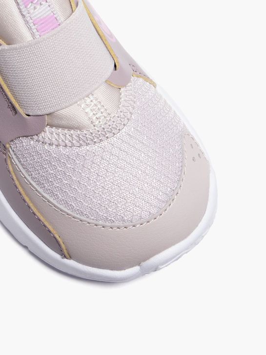 FLEX RUNNER 3 Slip-on trainer