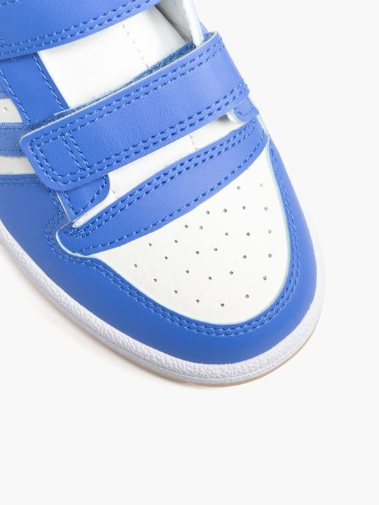 BREAK START EL CF C Trainer