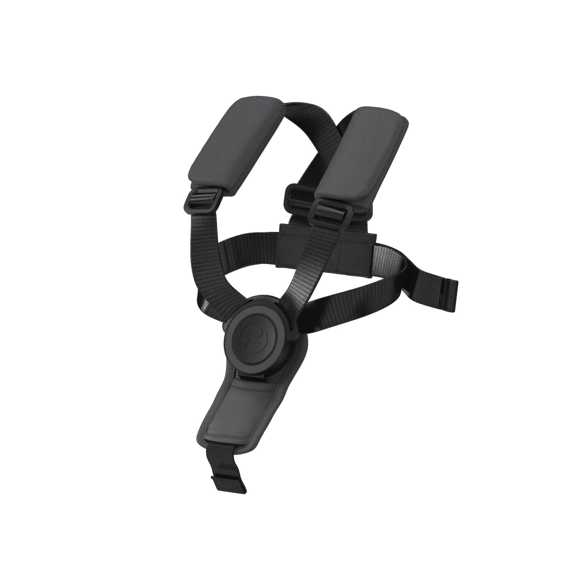 CYBEX Platinum Platinum Harness