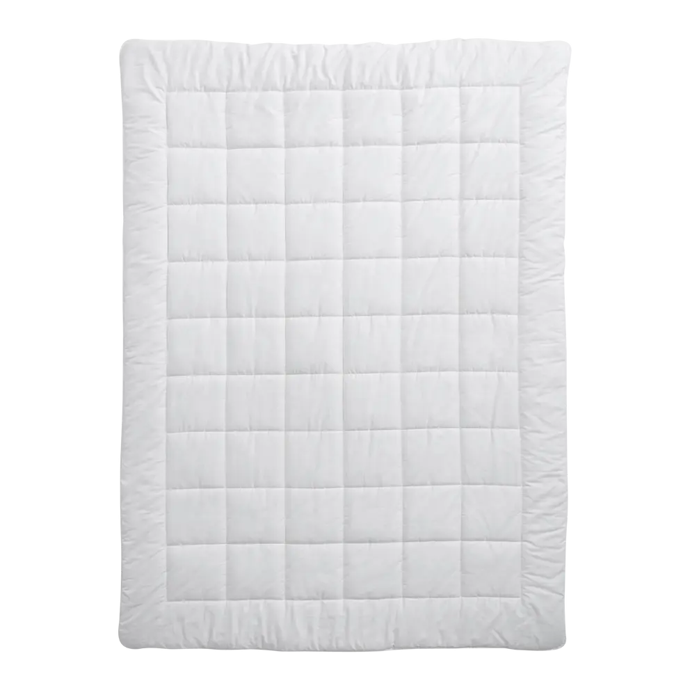 Duvet Meisterklasse Duo