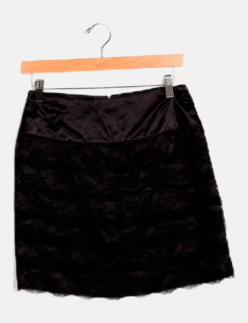 Camaïeu casual skirt