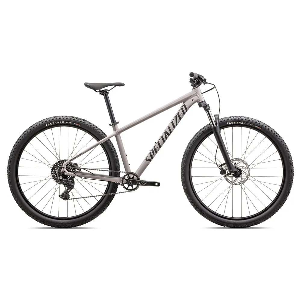 Specialized Rockhopper Sport VN 29´´ 2025 MTB bike