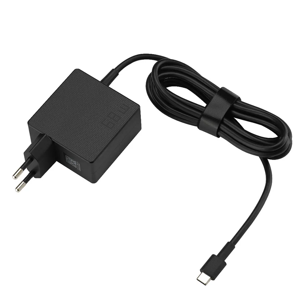 Asus AC68-00 AD2190020/EU laptop charger