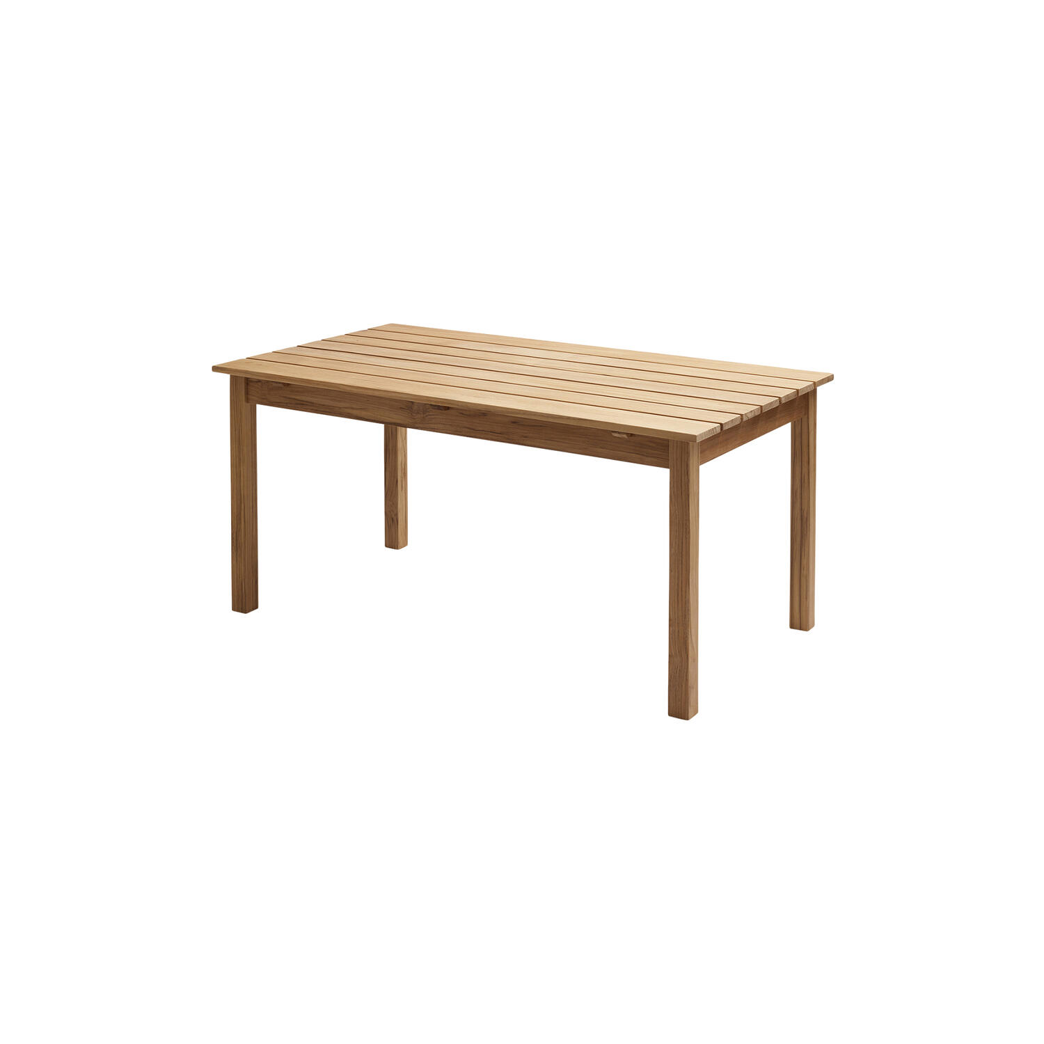 Skagen Table