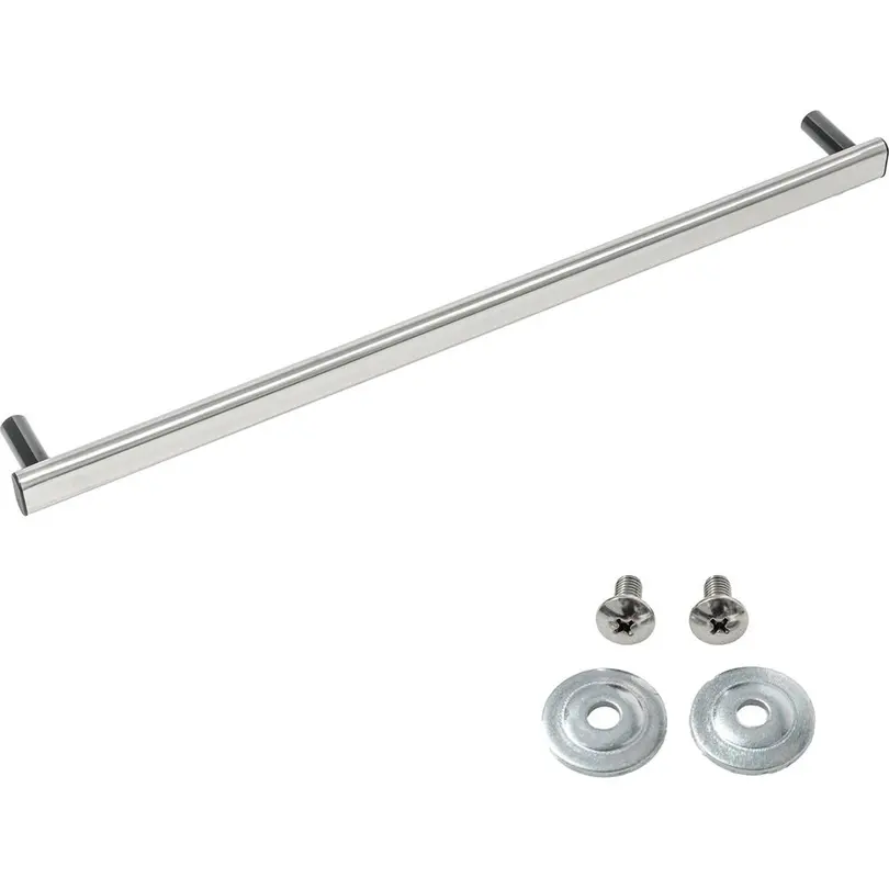 Grillbesteck Videro G6