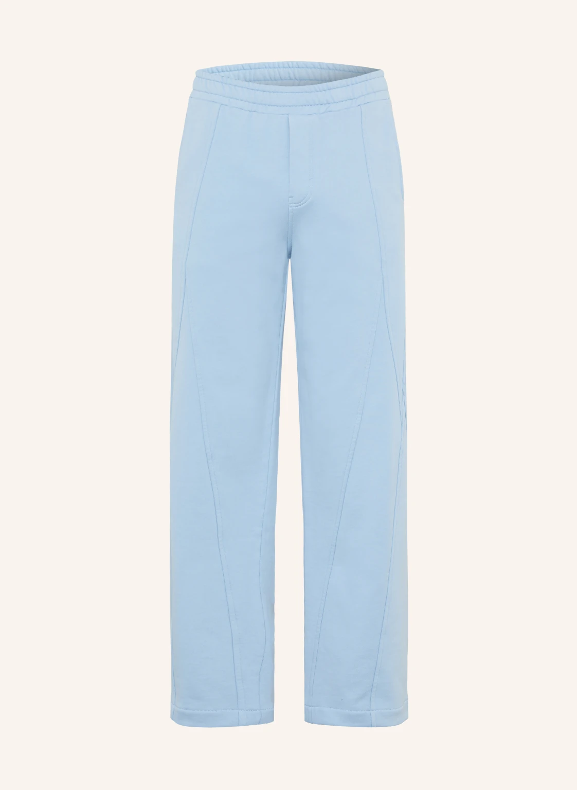 DOLCE & GABBANA Sweatpants
