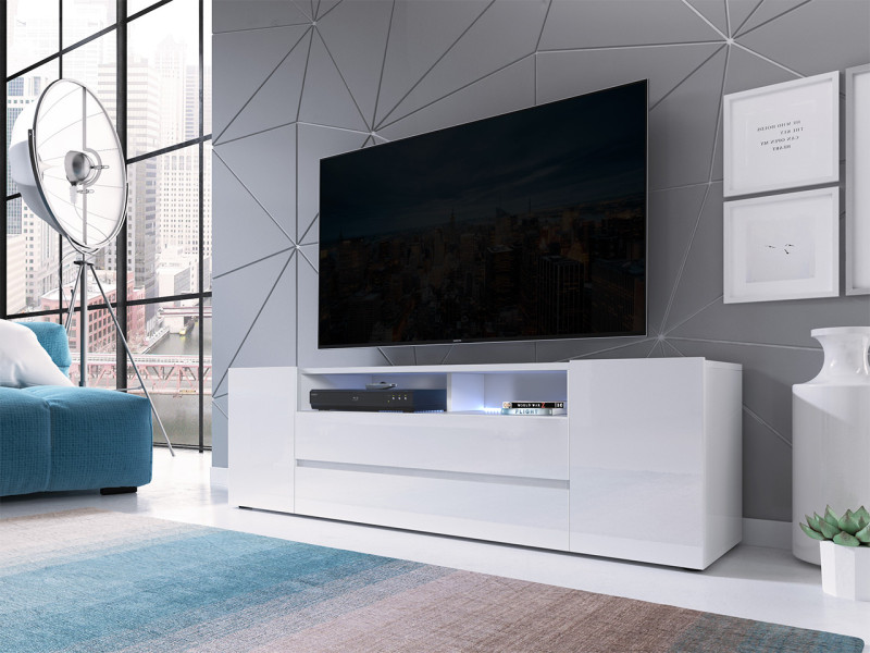 Szafka RTV Sound