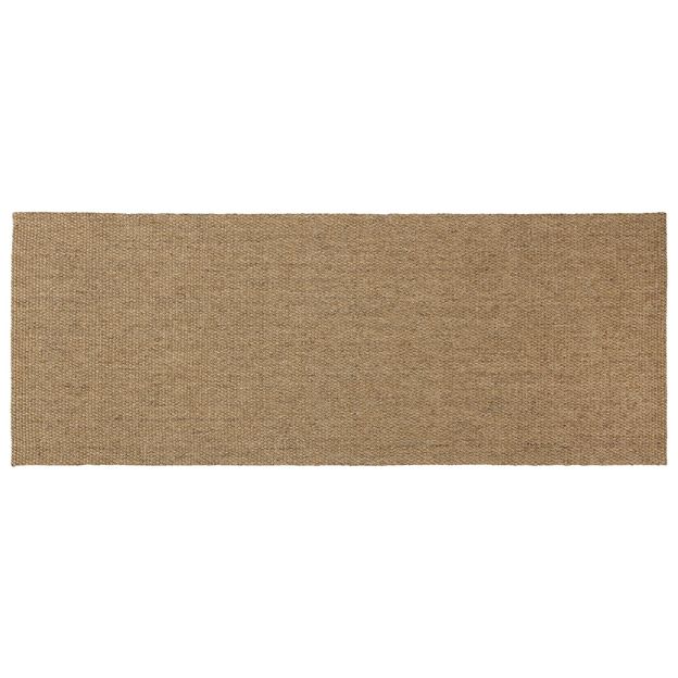TAPETE 70 CM X 1,80 M KADUNA