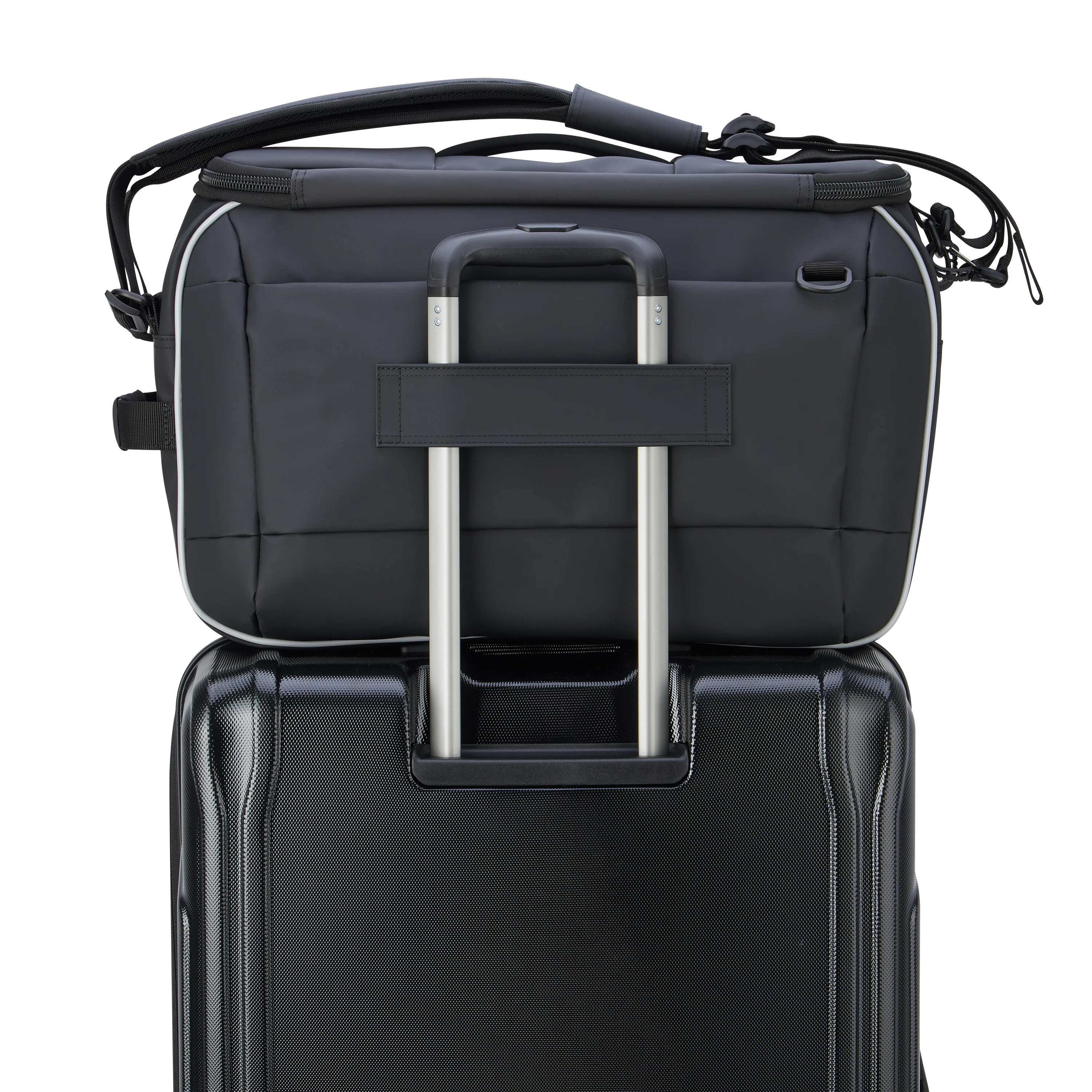AVENTURE - 53cm (Protection PC 13)