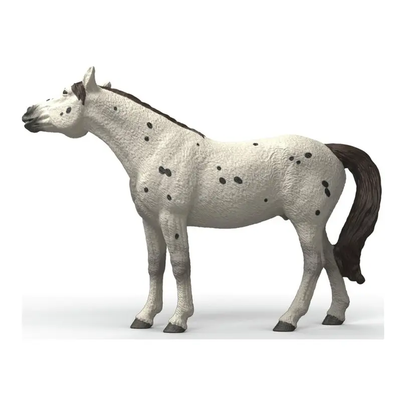 Spielzeugpferd Horse Club