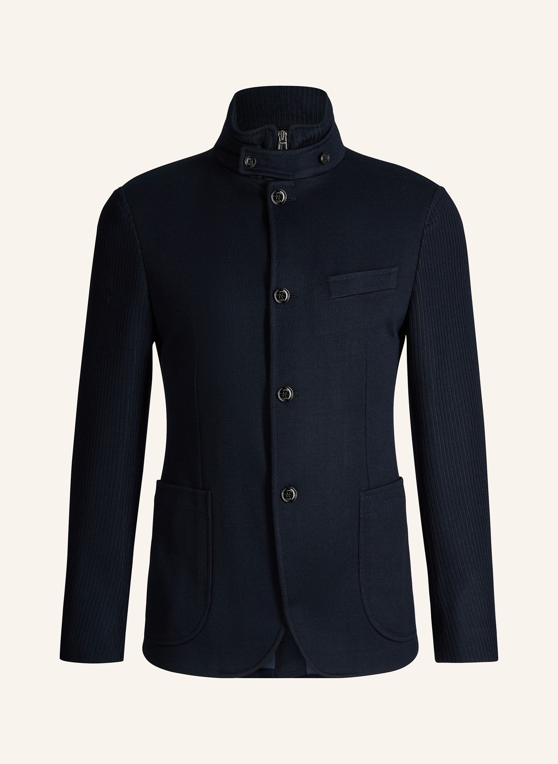 JOOP! Sakko Slim Fit