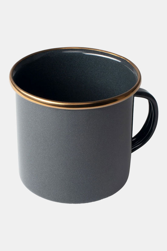 GSI Outdoors Mesa Cup Beker
