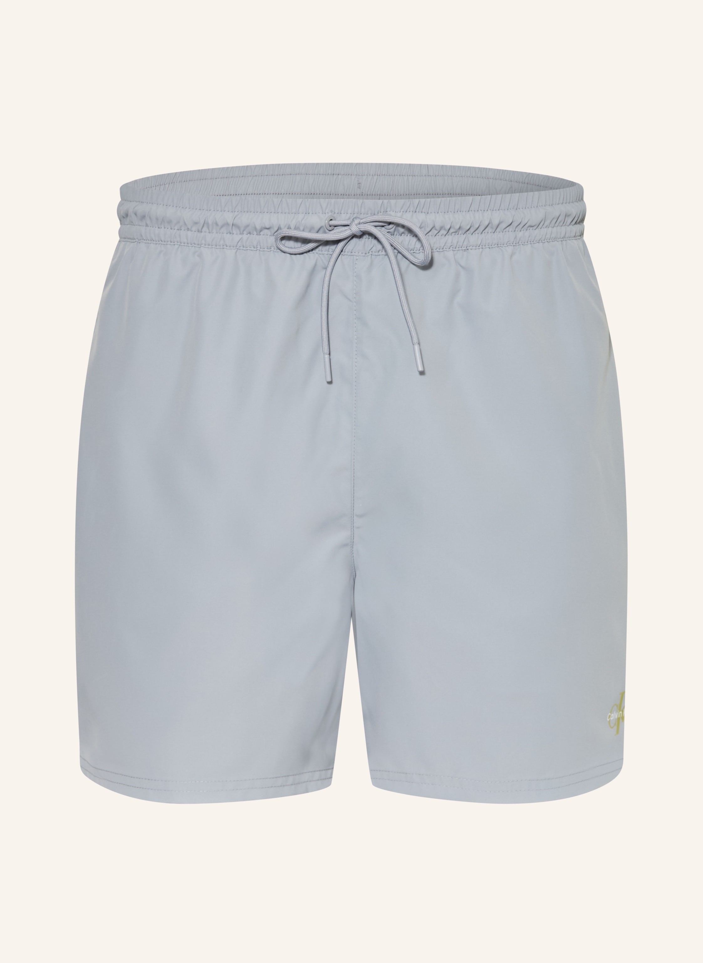 Calvin Klein Badeshorts