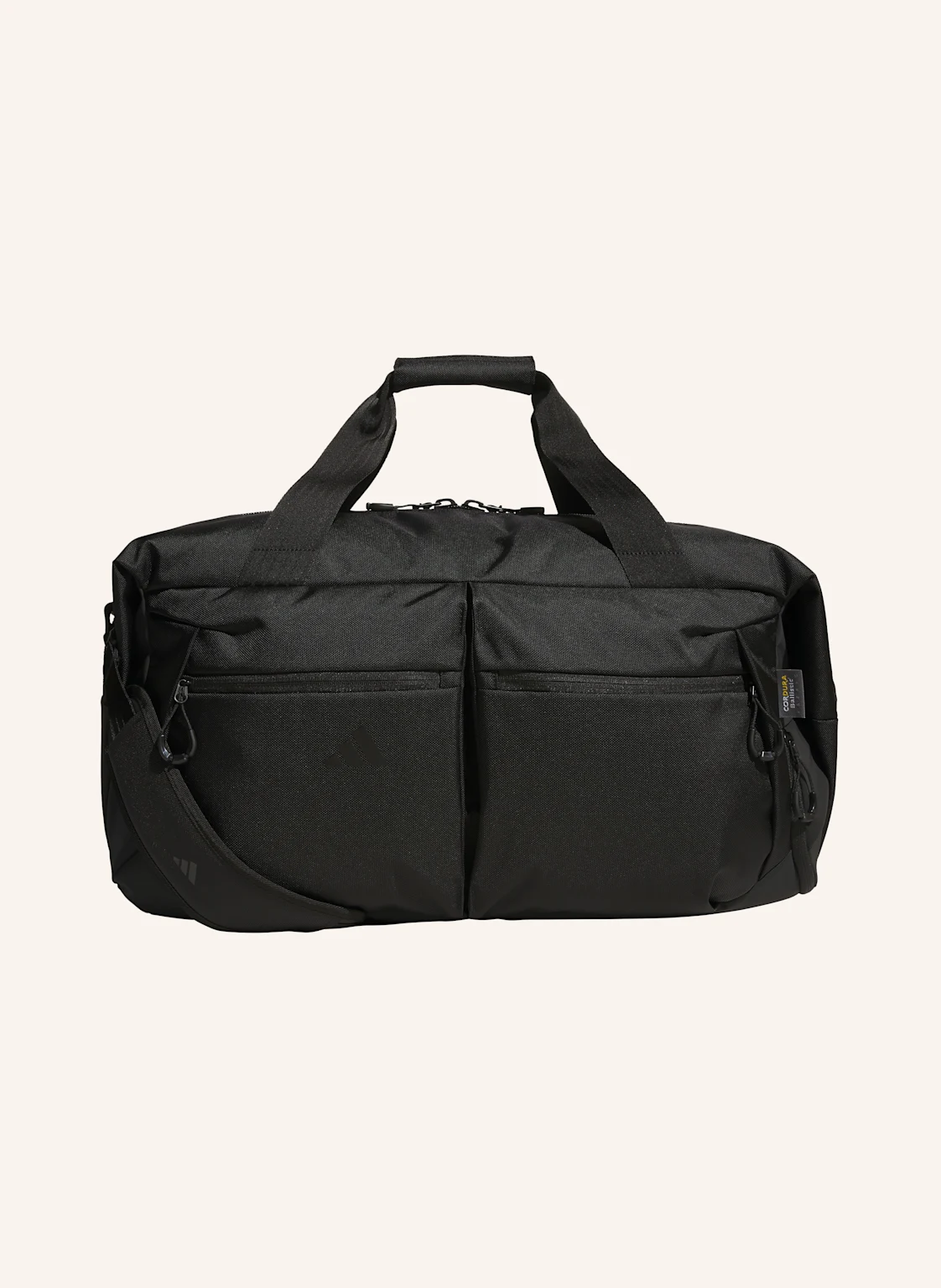 adidas Sporttasche OP/SYST. DUFFEL BAG 50L 50 l