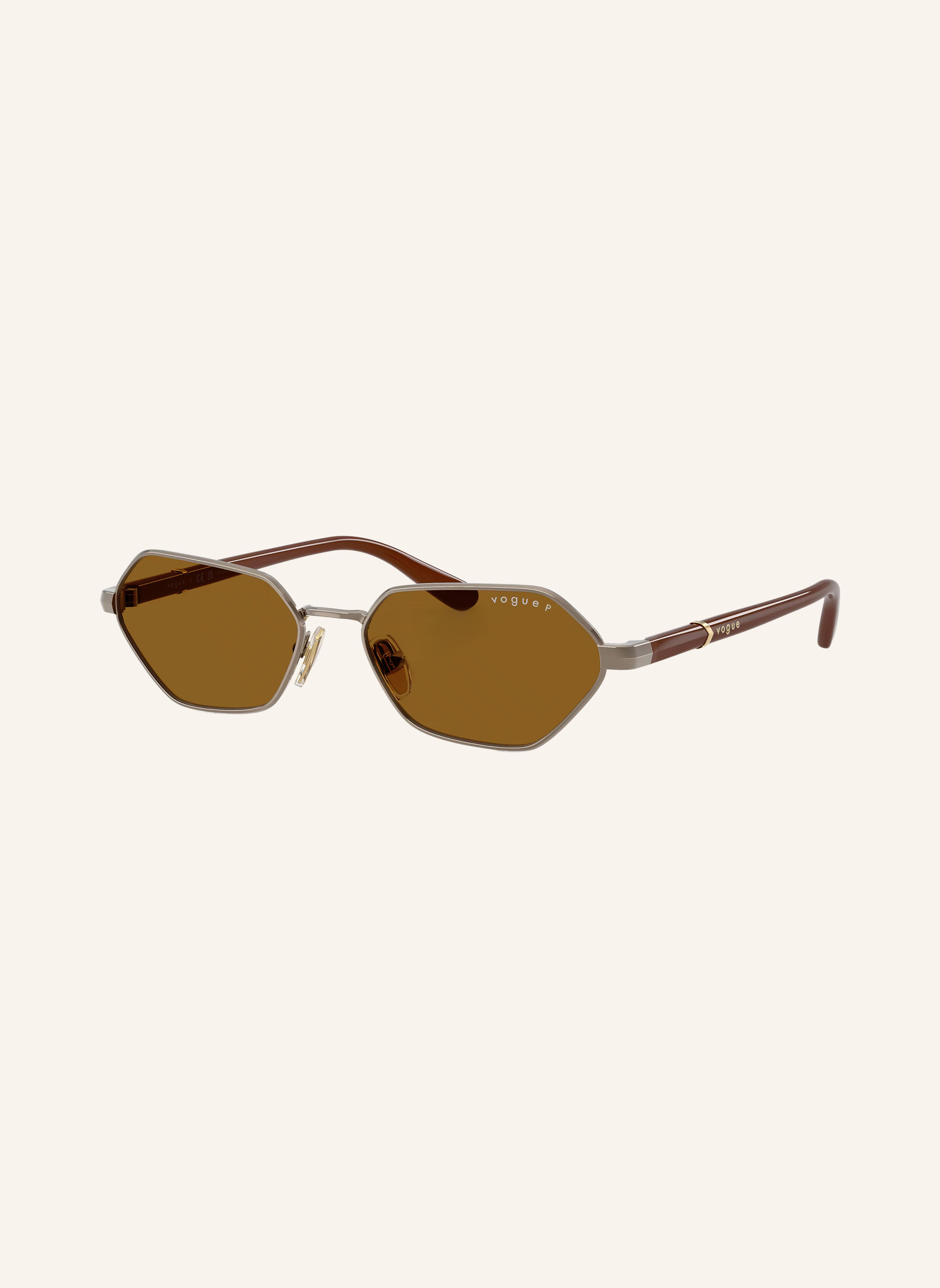 VOGUE Sonnenbrille VO4349S